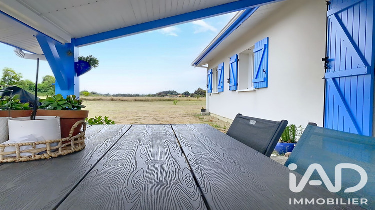 Ma-Cabane - Vente Maison Renung, 76 m²