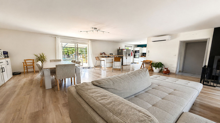 Ma-Cabane - Vente Maison RENUNG, 105 m²
