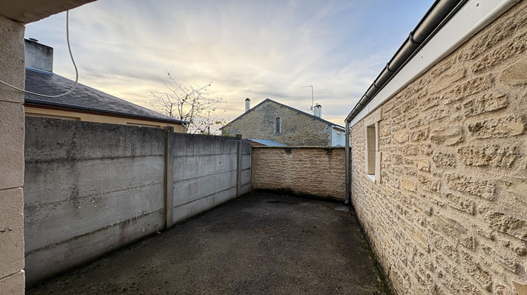 Ma-Cabane - Vente Maison RENWEZ, 87 m²