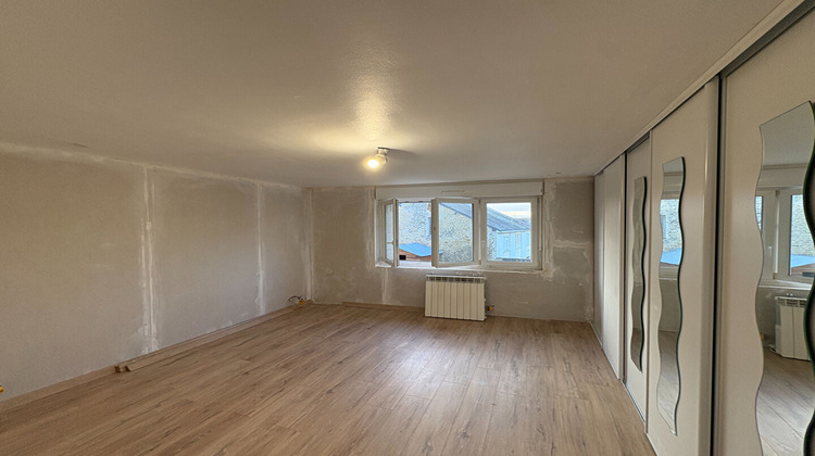 Ma-Cabane - Vente Maison RENWEZ, 87 m²