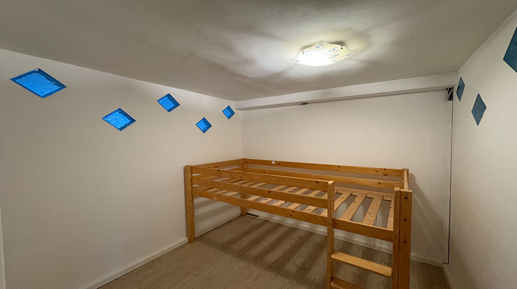 Ma-Cabane - Vente Maison RENWEZ, 87 m²