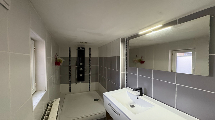 Ma-Cabane - Vente Maison RENWEZ, 87 m²