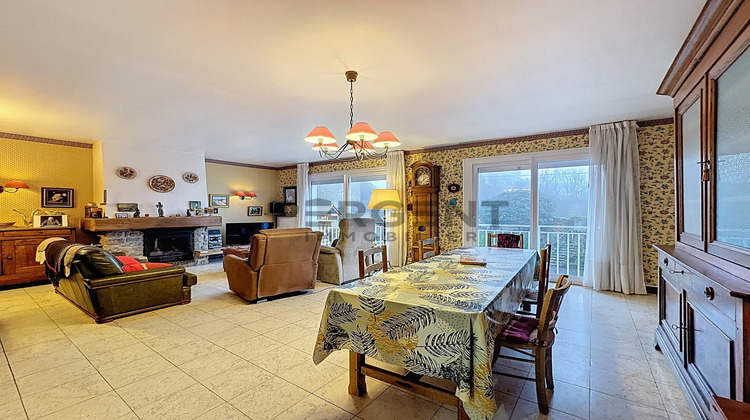 Ma-Cabane - Vente Maison Renwez, 164 m²