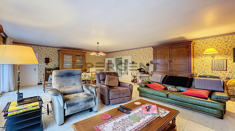 Ma-Cabane - Vente Maison Renwez, 164 m²