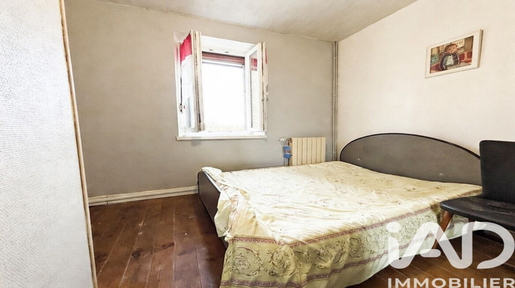 Ma-Cabane - Vente Maison Renwez, 62 m²