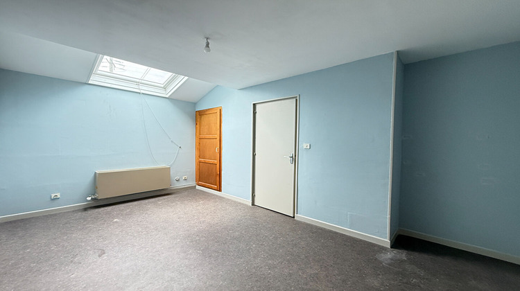 Ma-Cabane - Vente Maison RENWEZ, 94 m²