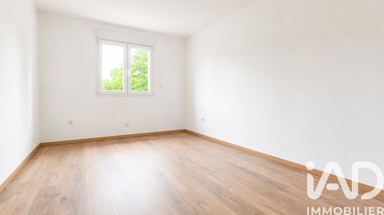 Ma-Cabane - Vente Maison Renwez, 100 m²