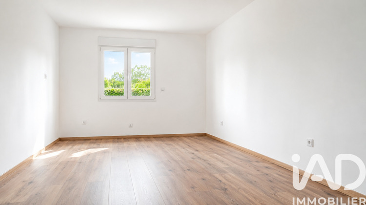 Ma-Cabane - Vente Maison Renwez, 100 m²