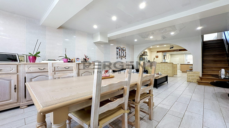 Ma-Cabane - Vente Maison Renwez, 148 m²
