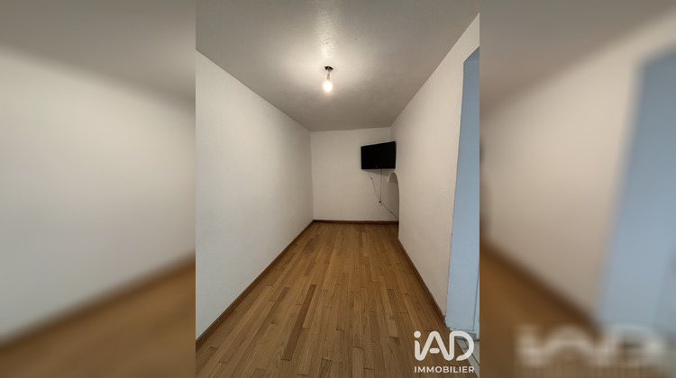Ma-Cabane - Vente Maison Renwez, 88 m²
