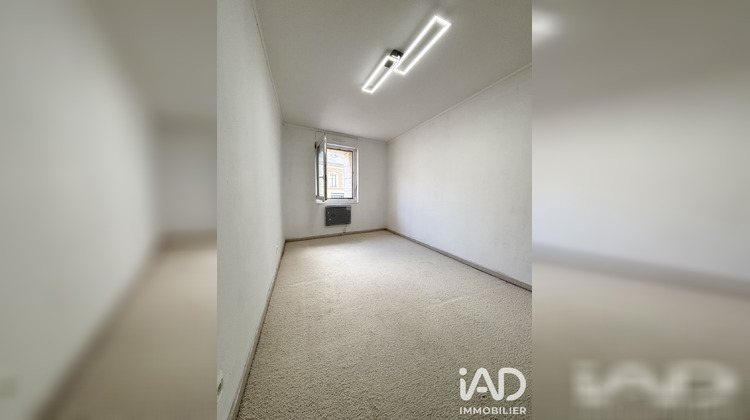 Ma-Cabane - Vente Maison Renwez, 88 m²