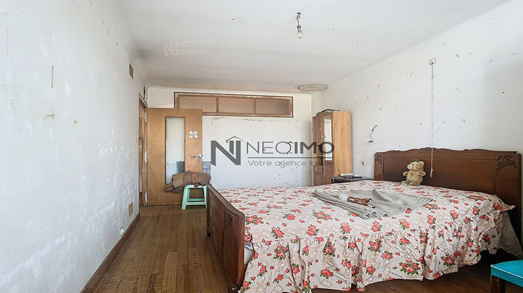 Ma-Cabane - Vente Maison REPEL, 114 m²