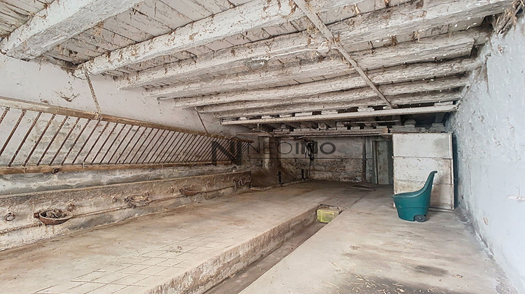 Ma-Cabane - Vente Maison REPEL, 114 m²