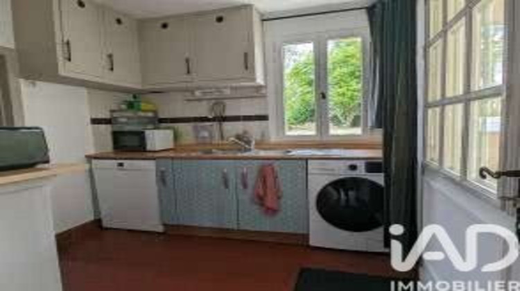 Ma-Cabane - Vente Maison Repentigny, 250 m²