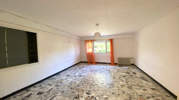 Ma-Cabane - Vente Maison Replonges, 139 m²