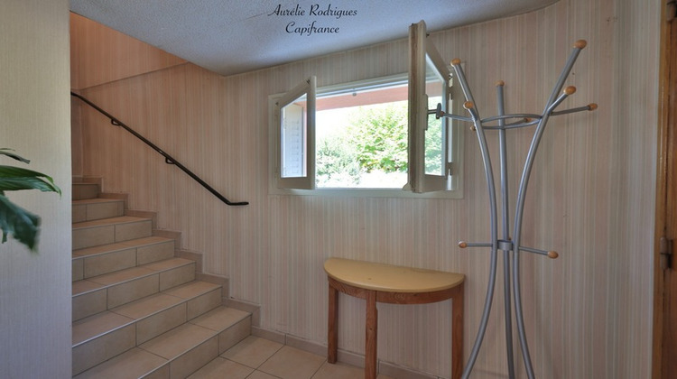 Ma-Cabane - Vente Maison REPLONGES, 112 m²