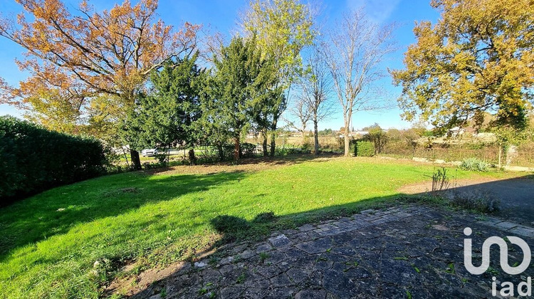 Ma-Cabane - Vente Maison Replonges, 166 m²