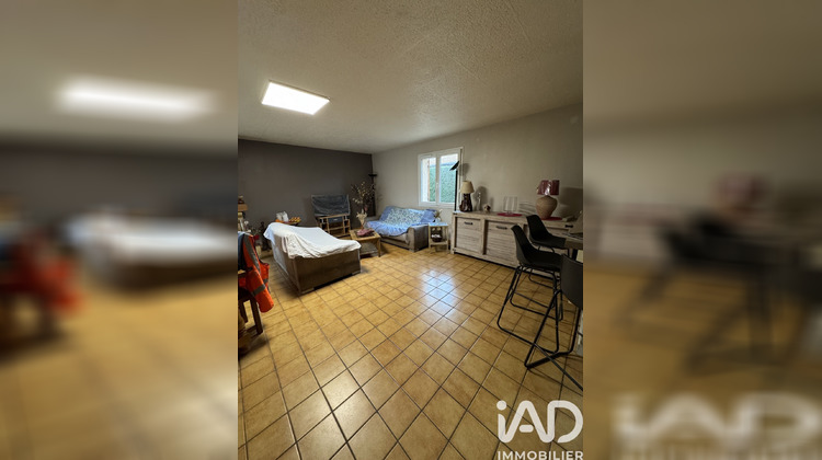 Ma-Cabane - Vente Maison Replonges, 90 m²