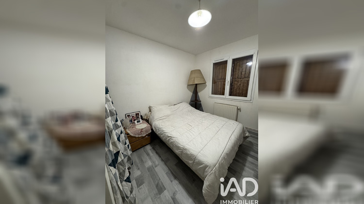 Ma-Cabane - Vente Maison Replonges, 90 m²