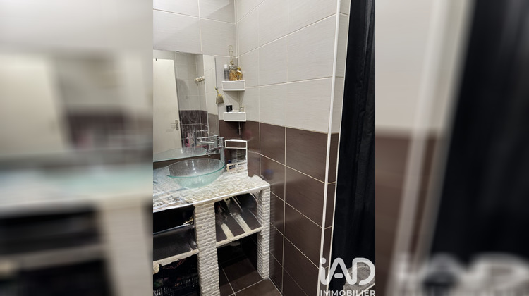 Ma-Cabane - Vente Maison Replonges, 90 m²