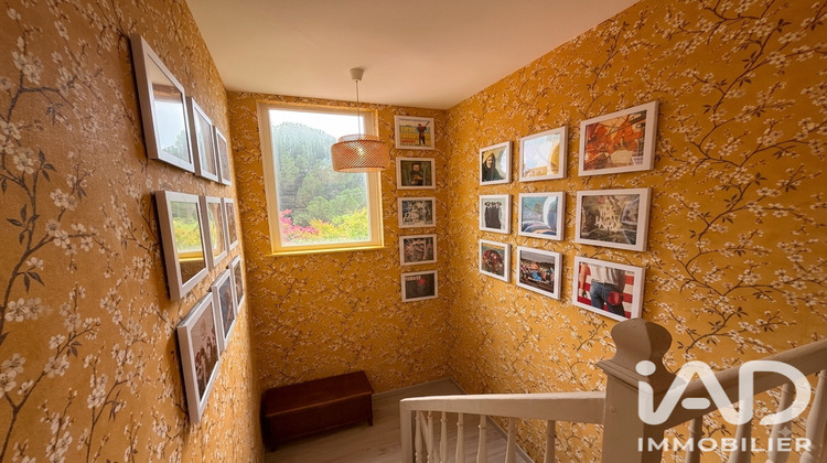 Ma-Cabane - Vente Maison Replonges, 115 m²