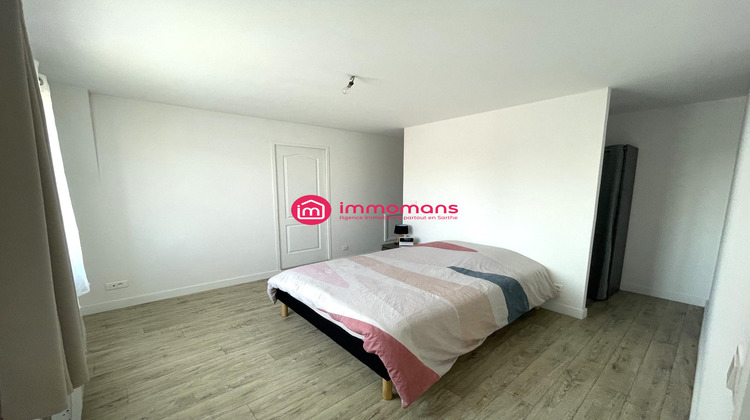 Ma-Cabane - Vente Maison Requeil, 76 m²