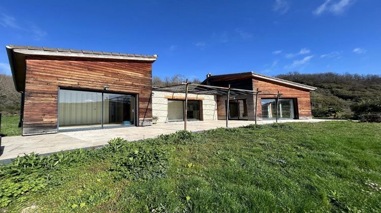 Ma-Cabane - Vente Maison REQUISTA, 180 m²