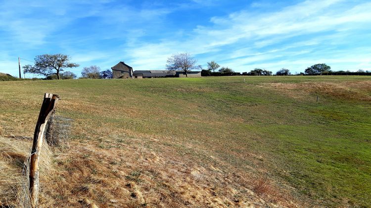 Ma-Cabane - Vente Maison Réquista, 120 m²