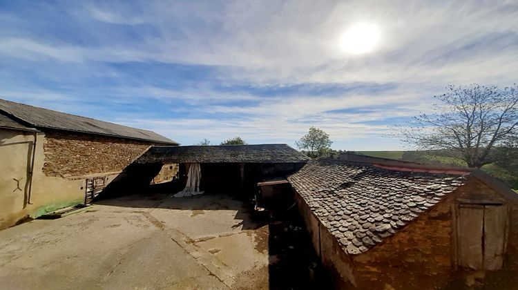 Ma-Cabane - Vente Maison Réquista, 120 m²