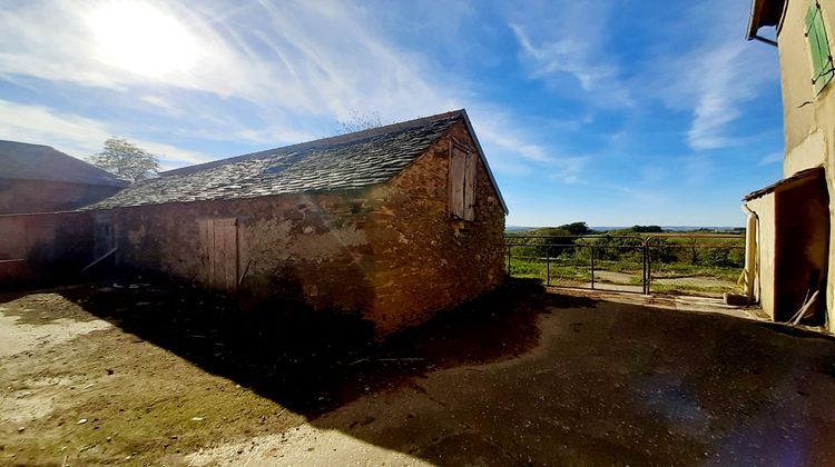 Ma-Cabane - Vente Maison Réquista, 120 m²