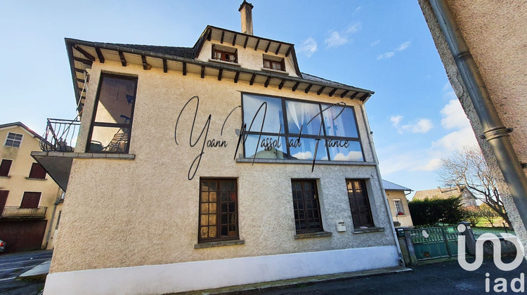 Ma-Cabane - Vente Maison Requista, 129 m²