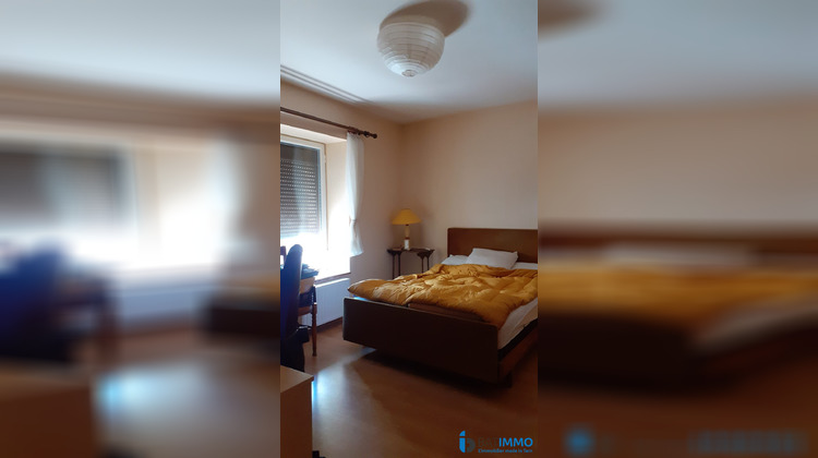 Ma-Cabane - Vente Maison Réquista, 155 m²