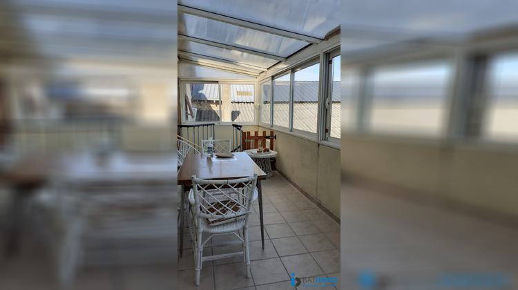 Ma-Cabane - Vente Maison Réquista, 155 m²