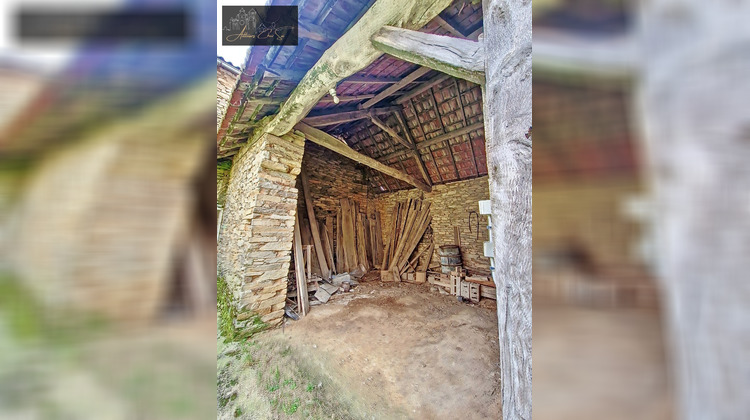 Ma-Cabane - Vente Maison Réquista, 120 m²