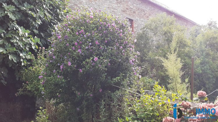 Ma-Cabane - Vente Maison Réquista, 160 m²