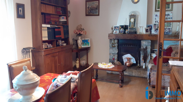 Ma-Cabane - Vente Maison Réquista, 160 m²