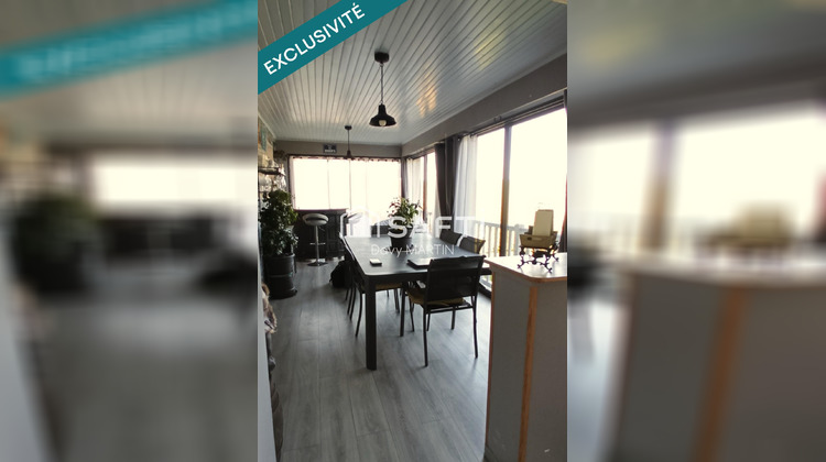 Ma-Cabane - Vente Maison Réquista, 180 m²