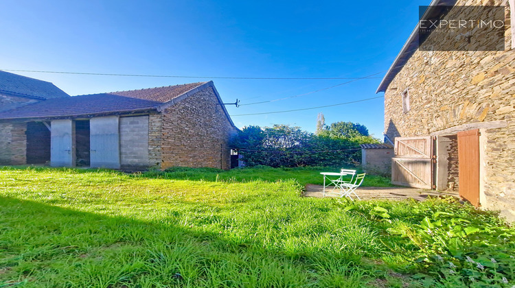 Ma-Cabane - Vente Maison Réquista, 120 m²