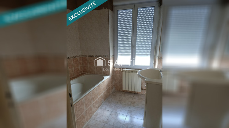 Ma-Cabane - Vente Maison Requista, 140 m²