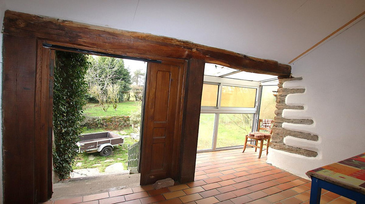 Ma-Cabane - Vente Maison REQUISTA, 291 m²