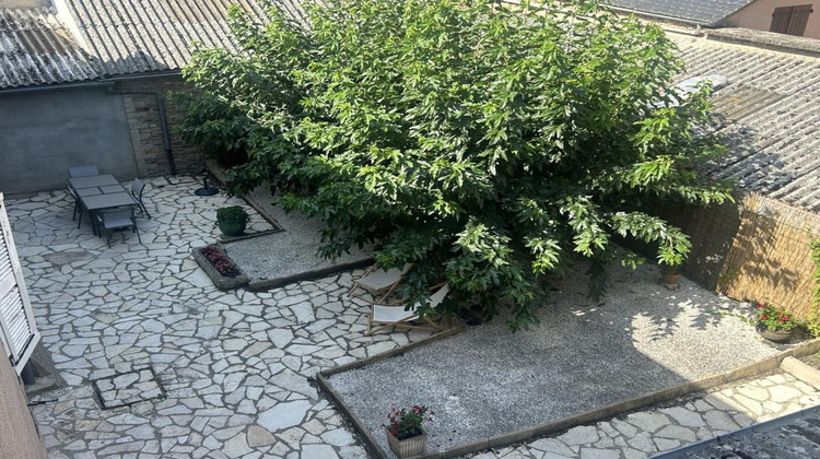 Ma-Cabane - Vente Maison REQUISTA, 257 m²