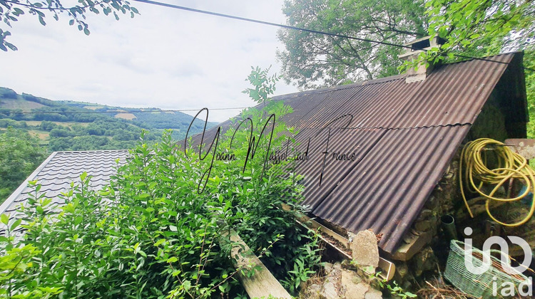 Ma-Cabane - Vente Maison Réquista, 90 m²