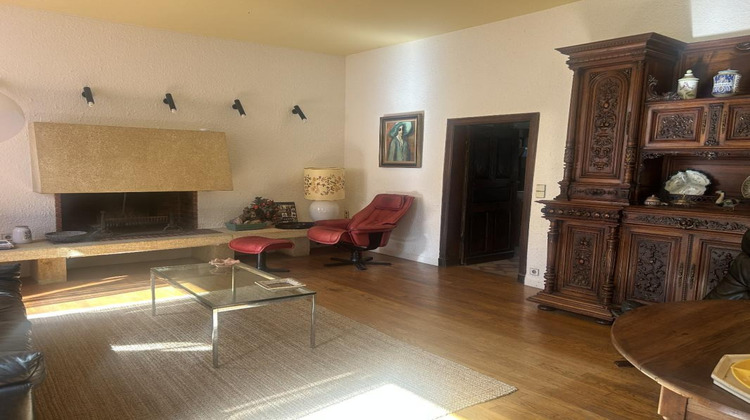 Ma-Cabane - Vente Maison REQUISTA, 257 m²