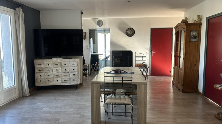 Ma-Cabane - Vente Maison REQUISTA, 134 m²