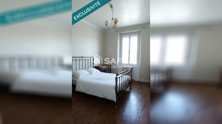 Ma-Cabane - Vente Maison Requista, 220 m²