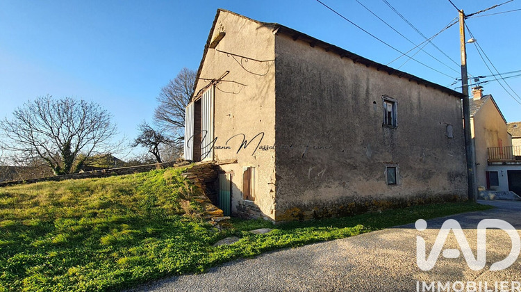 Ma-Cabane - Vente Maison Réquista, 137 m²