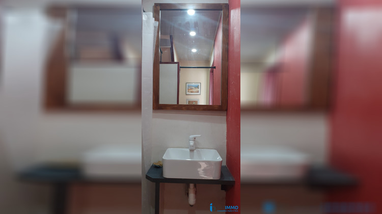 Ma-Cabane - Vente Maison Réquista, 60 m²