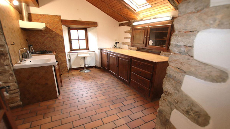 Ma-Cabane - Vente Maison REQUISTA, 291 m²