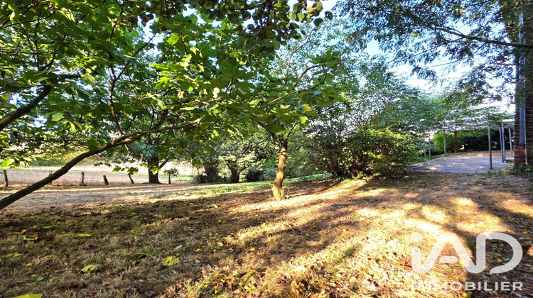 Ma-Cabane - Vente Maison Réquista, 202 m²