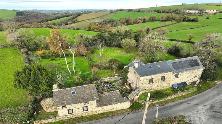 Ma-Cabane - Vente Maison REQUISTA, 291 m²